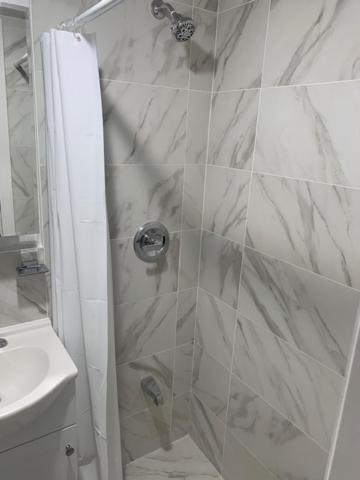 Cozy Close To Nyc Căn hộ