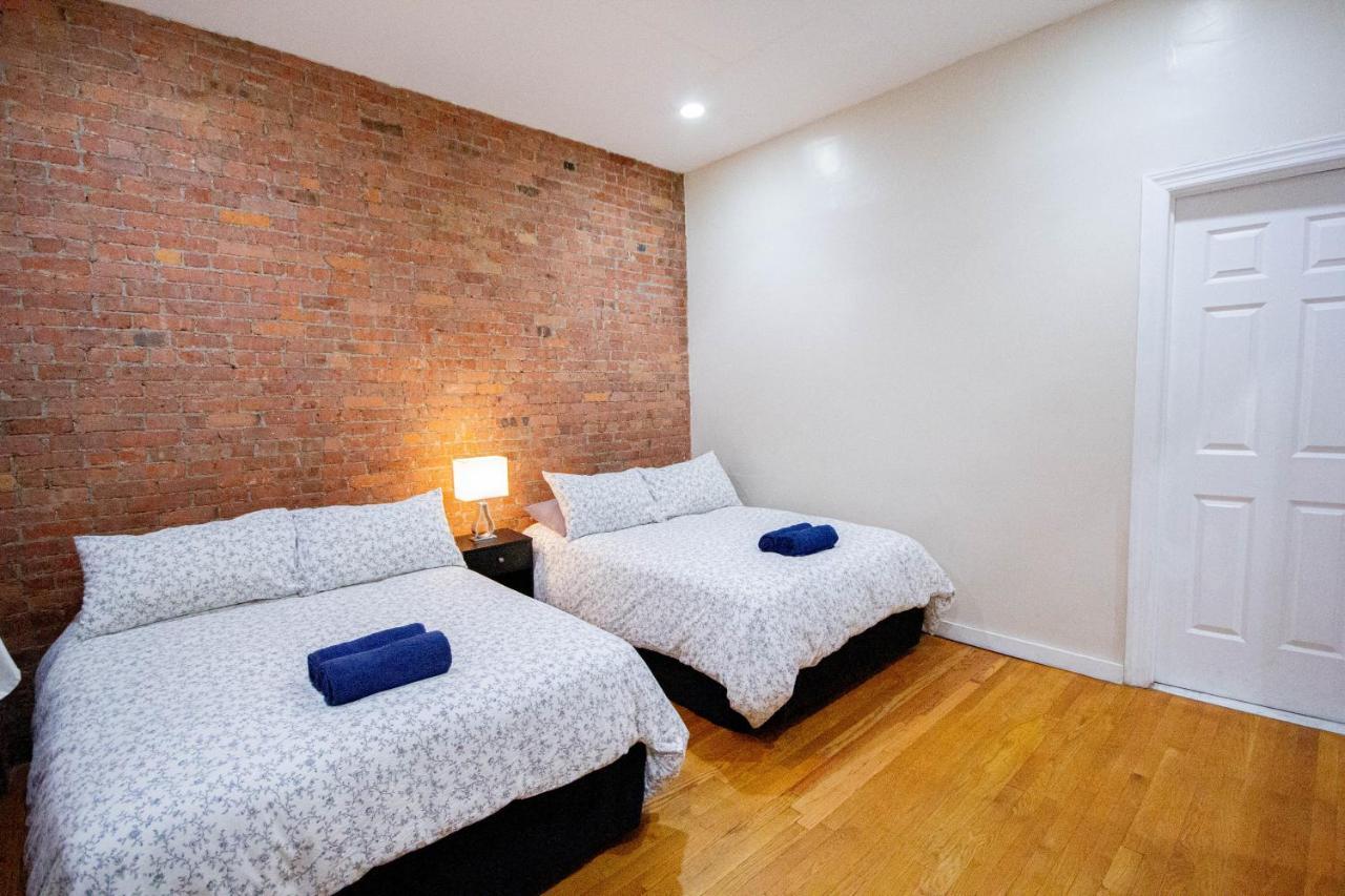 Apartamento Studio Plus - One-bedroom Apt
