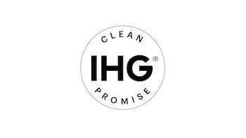 Indigo - Williamsburg - Brooklyn By Ihg Khách sạn 4*