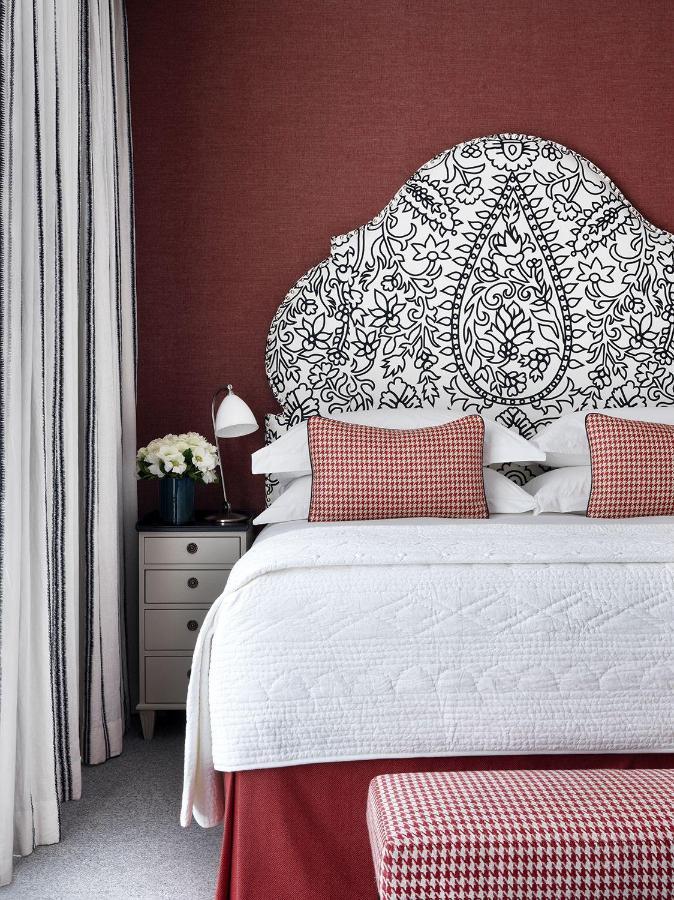 Hotel The Whitby