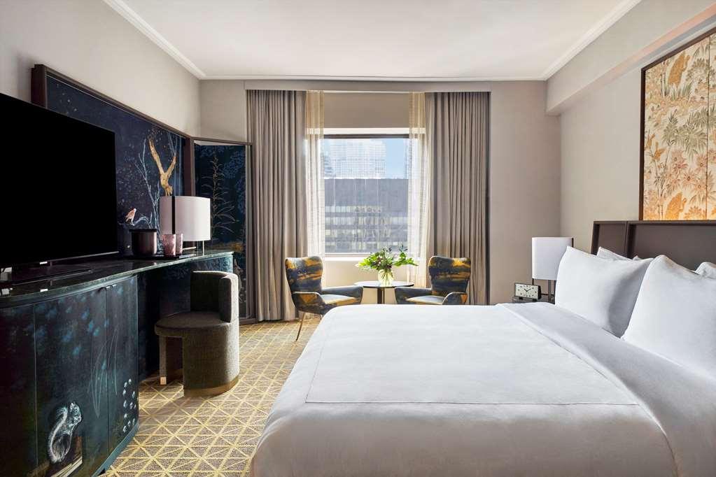 Park Lane Nova York