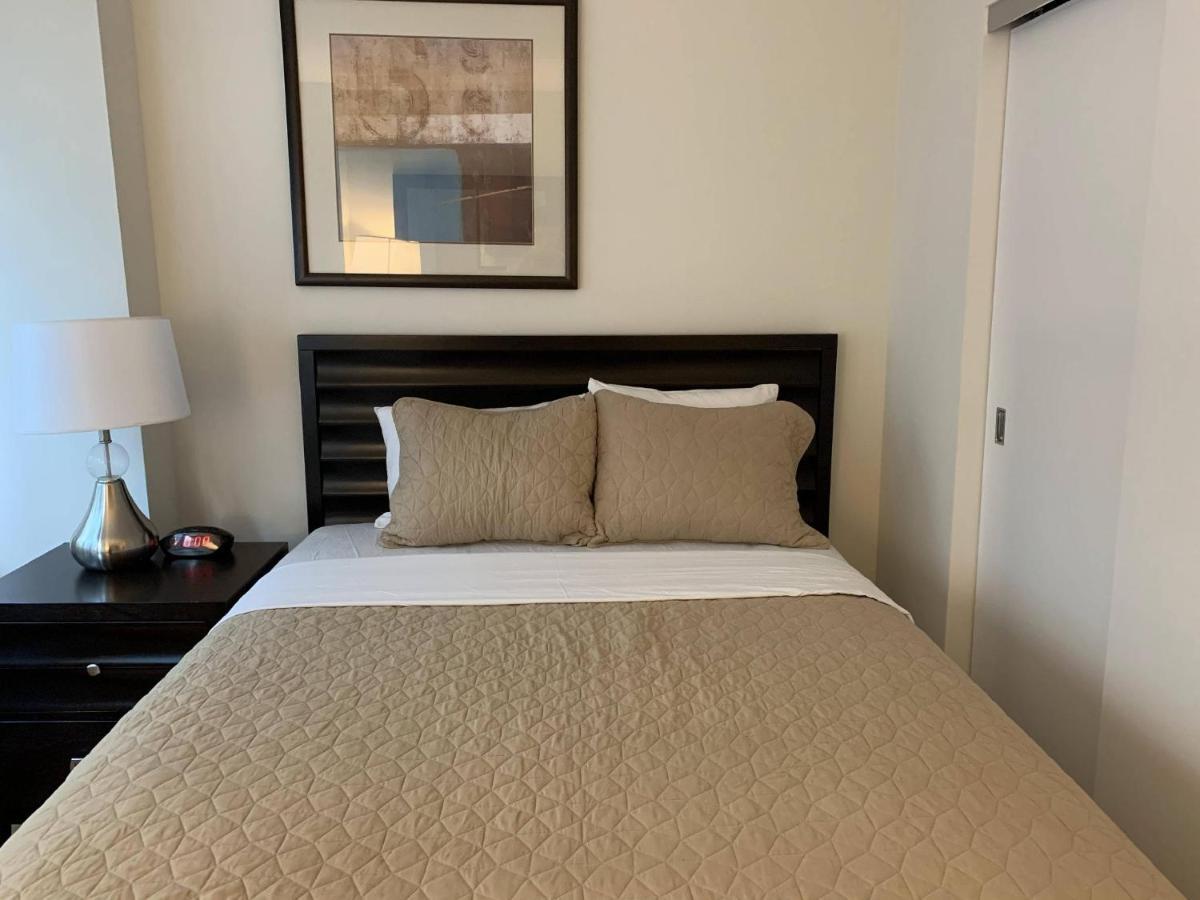 East River Corporate 30 Day Apartamento