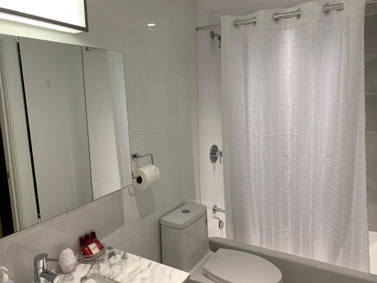 Apartamento East River Corporate 30 Day