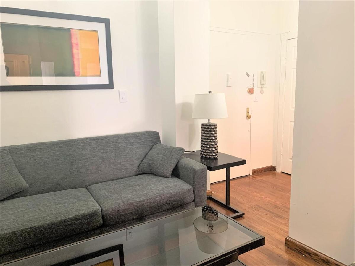 East River Corporate 30 Day Apartamento