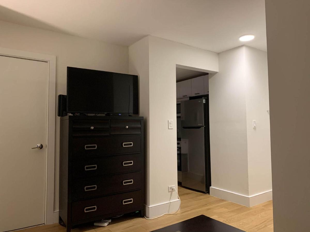Apartamento East River Corporate 30 Day Nova York