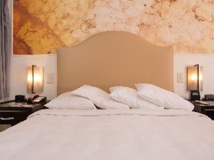 Kasa The Duffy Times Square Khách sạn 3*