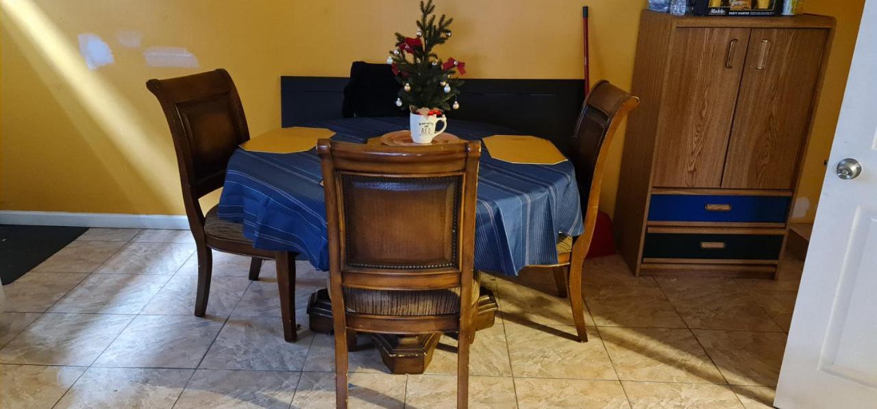 Nhà khách Guesthouse, Cozy Private *