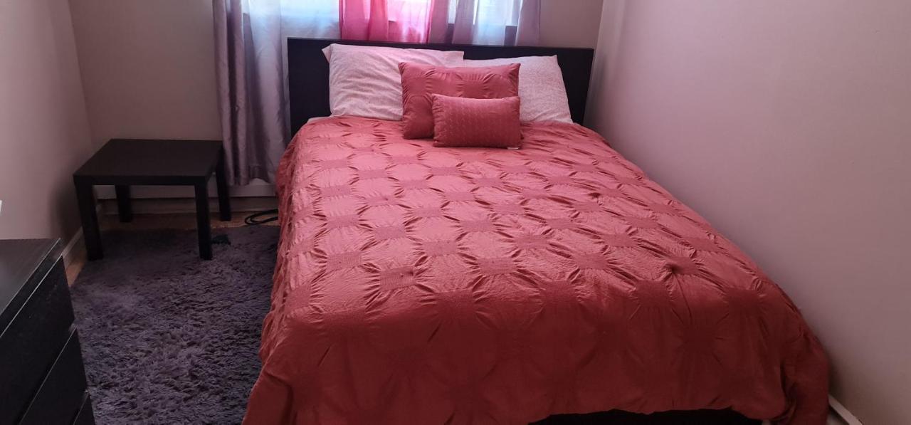 Guesthouse, Cozy Private Nhà khách New York