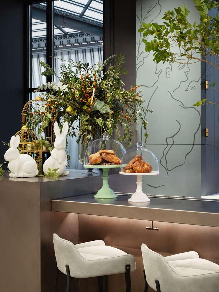 Park Lane Nova York