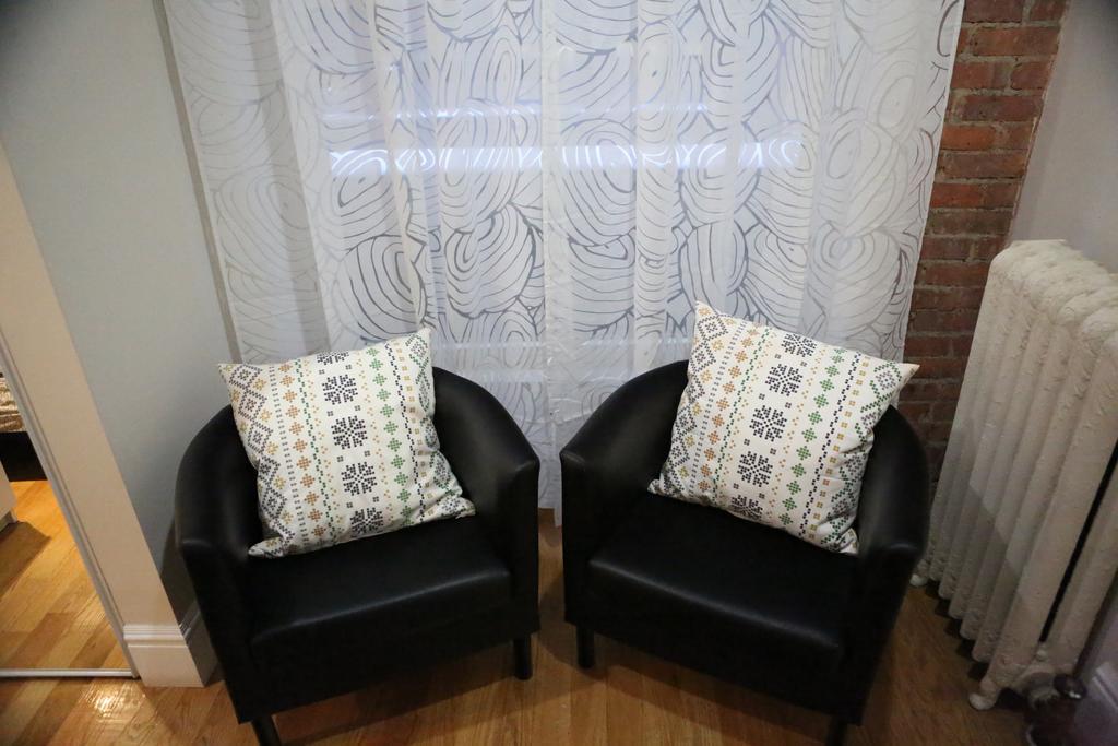 Jun Midtown *