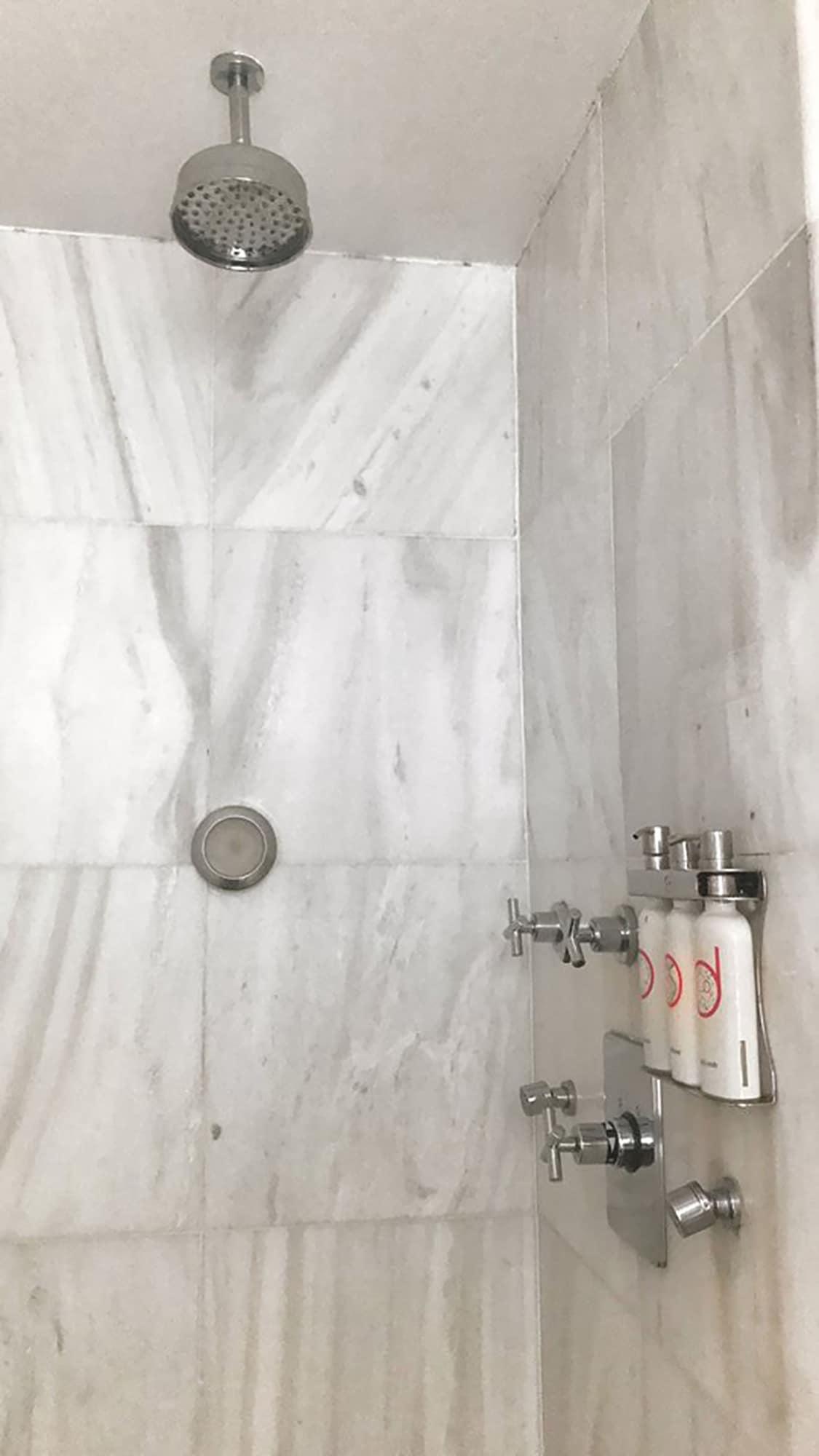 Pod 51 Khách sạn 3*