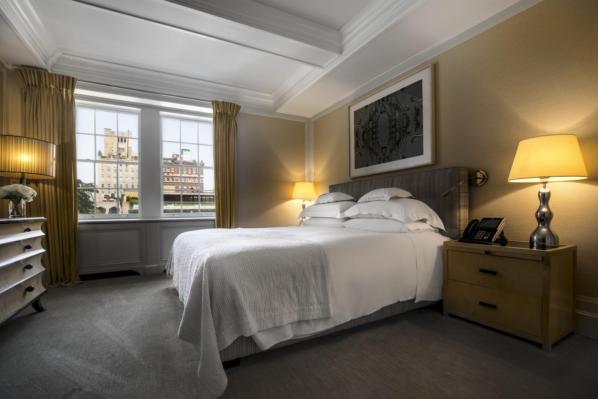 Hotel The