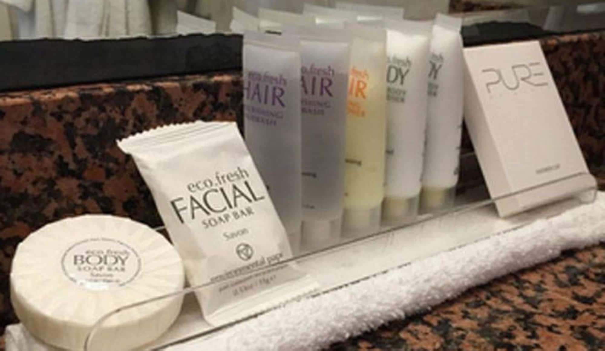 Chelsea Savoy Khách sạn