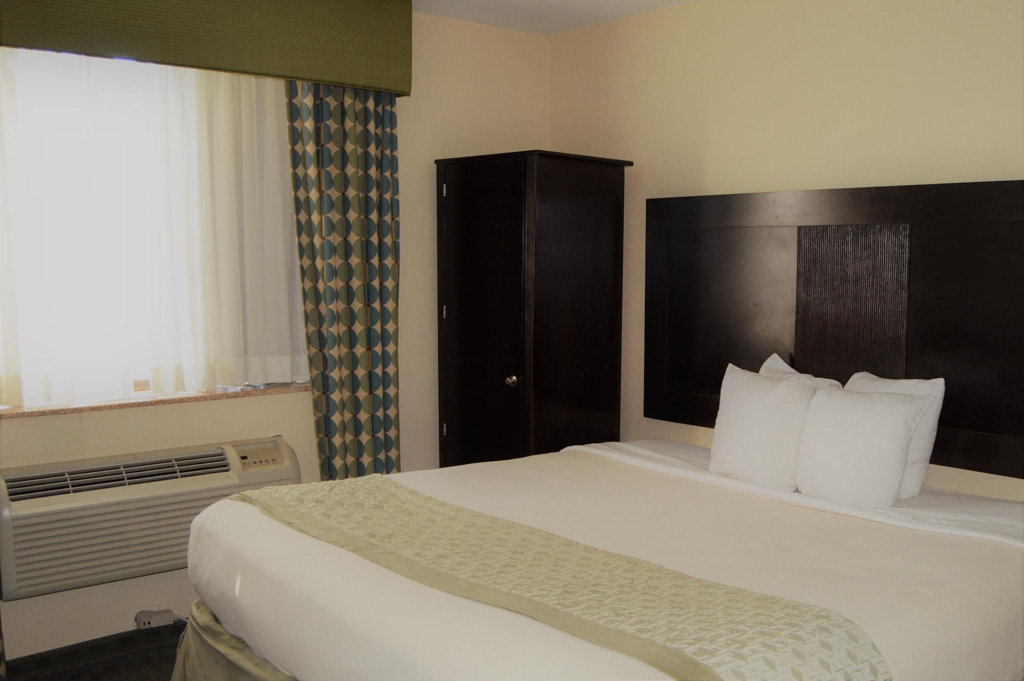 Royal Nova York