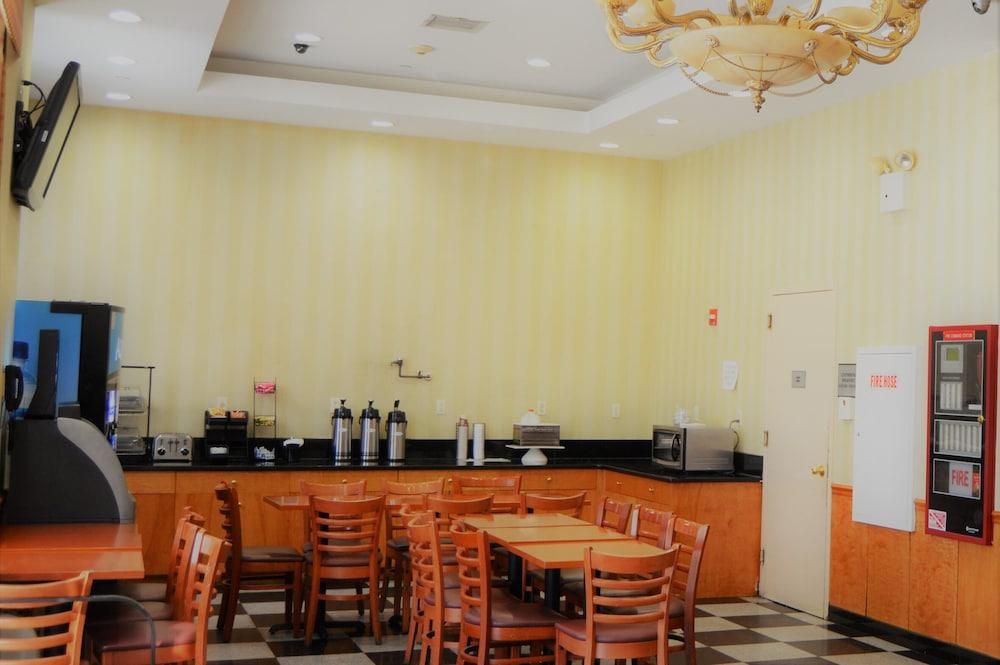Royal Hotel Nova York