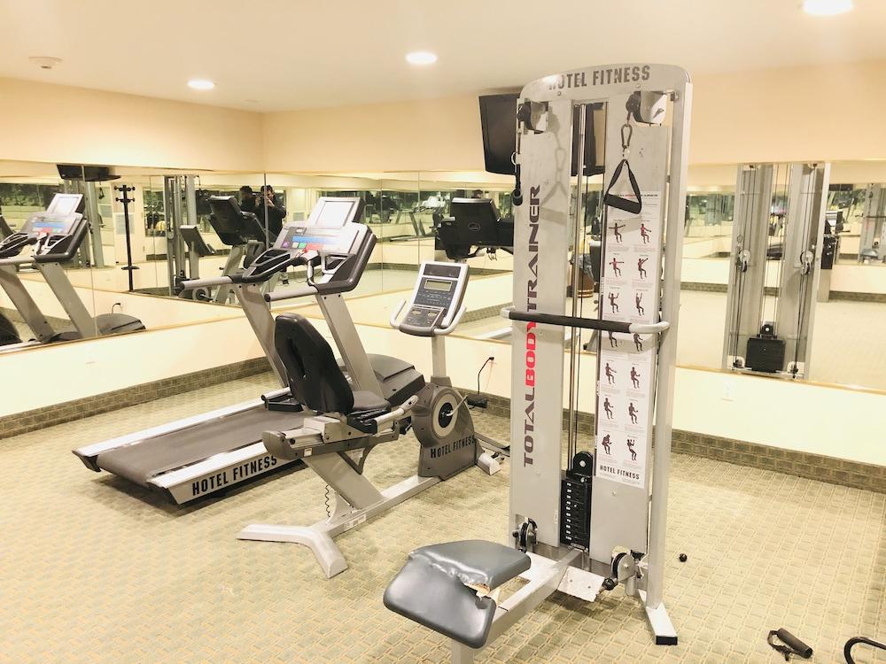 Royal 2* Nova York