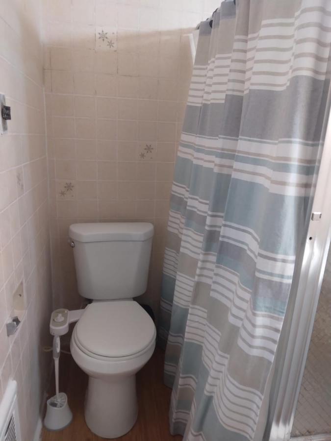 Apartamento Brighton Beach *