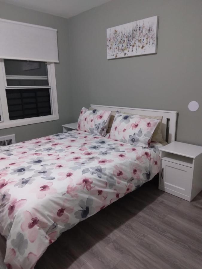 Apartamento Brighton Beach