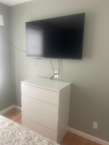 Apartamento Brighton Beach *