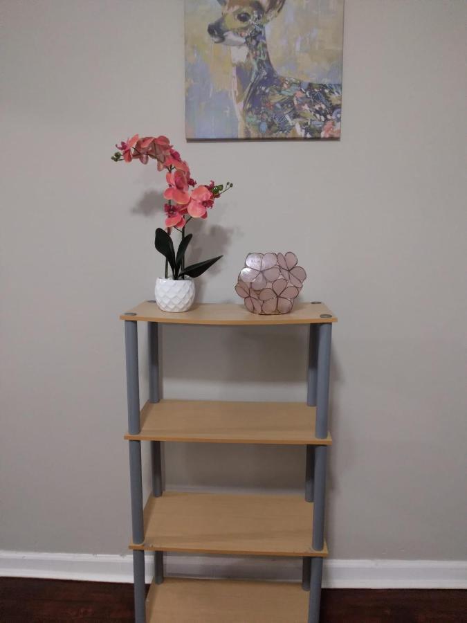 Apartamento Brighton Beach *