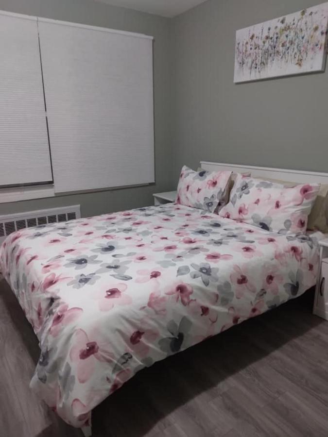 Apartamento Brighton Beach Nova York