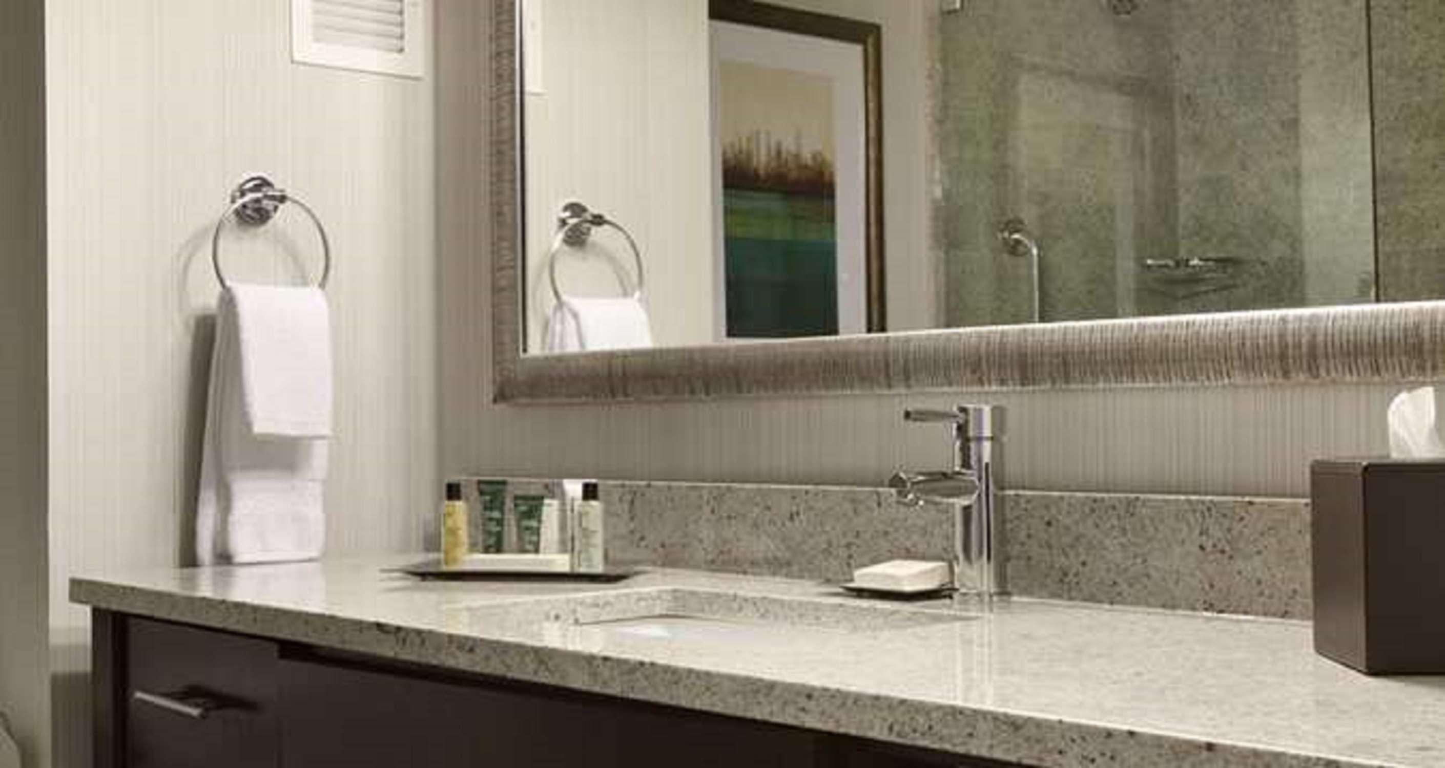 Hotel Hilton Jfk Airport Nova York
