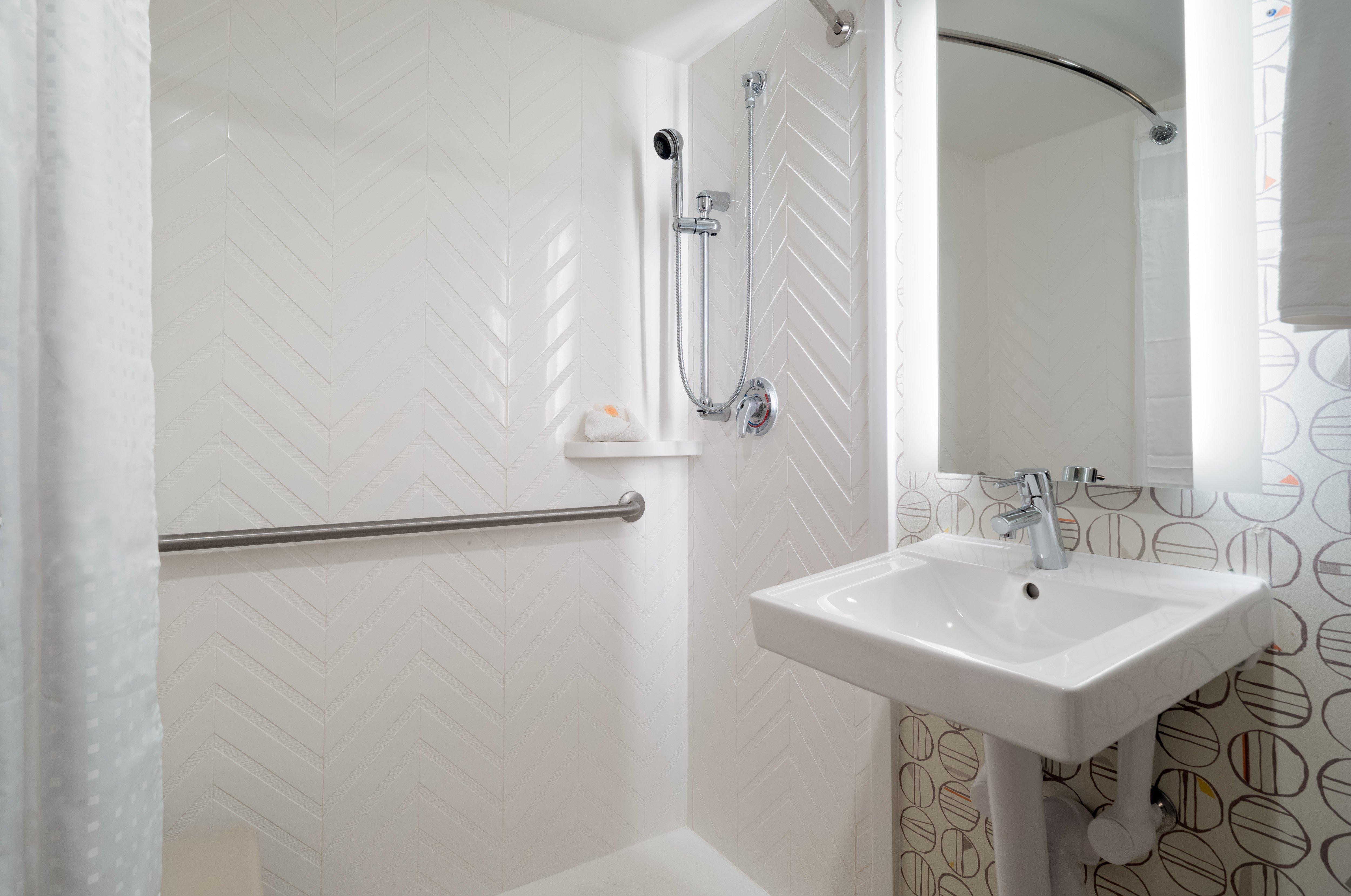Hotel - Street By Ihg New York