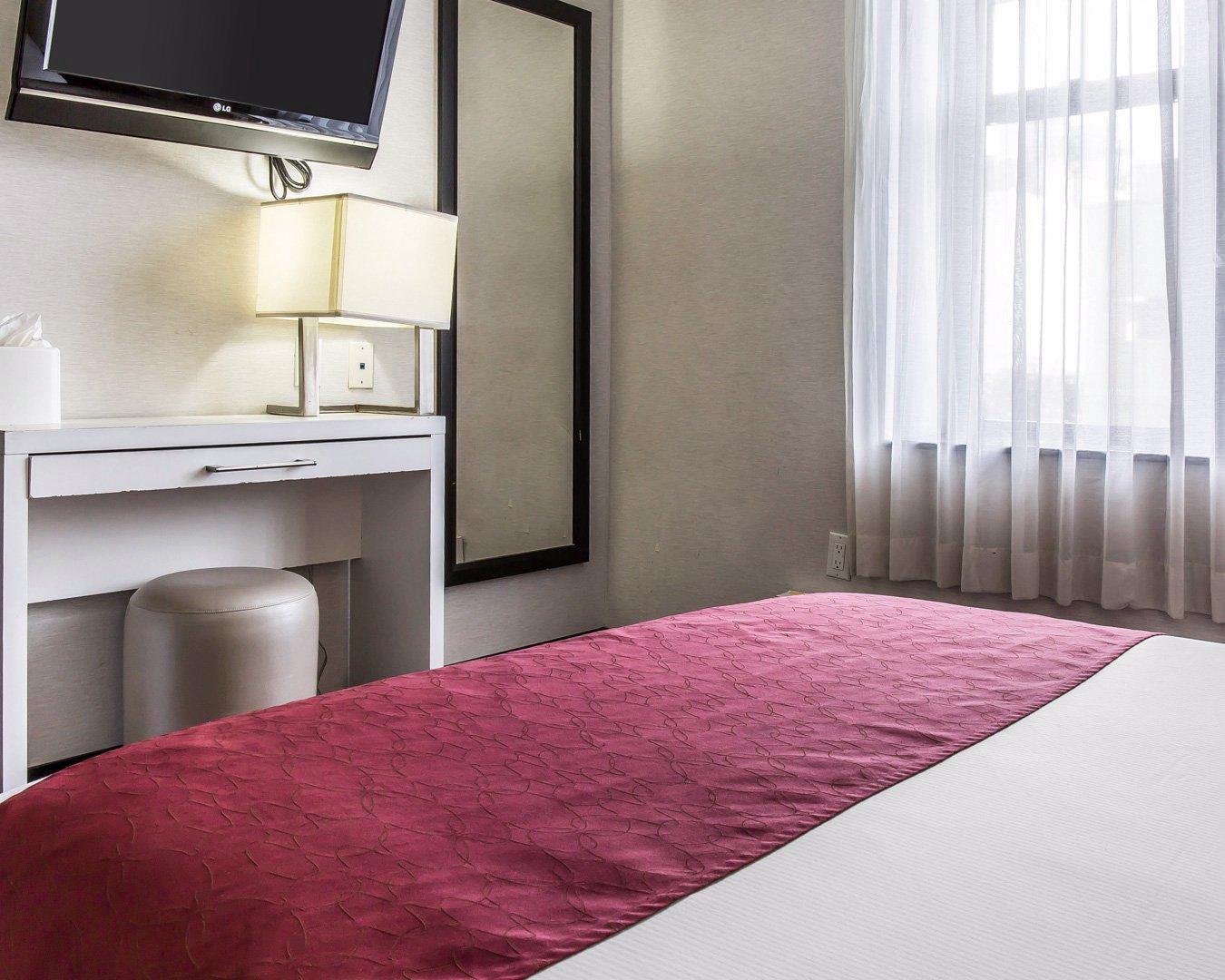 Hotel Solita Soho