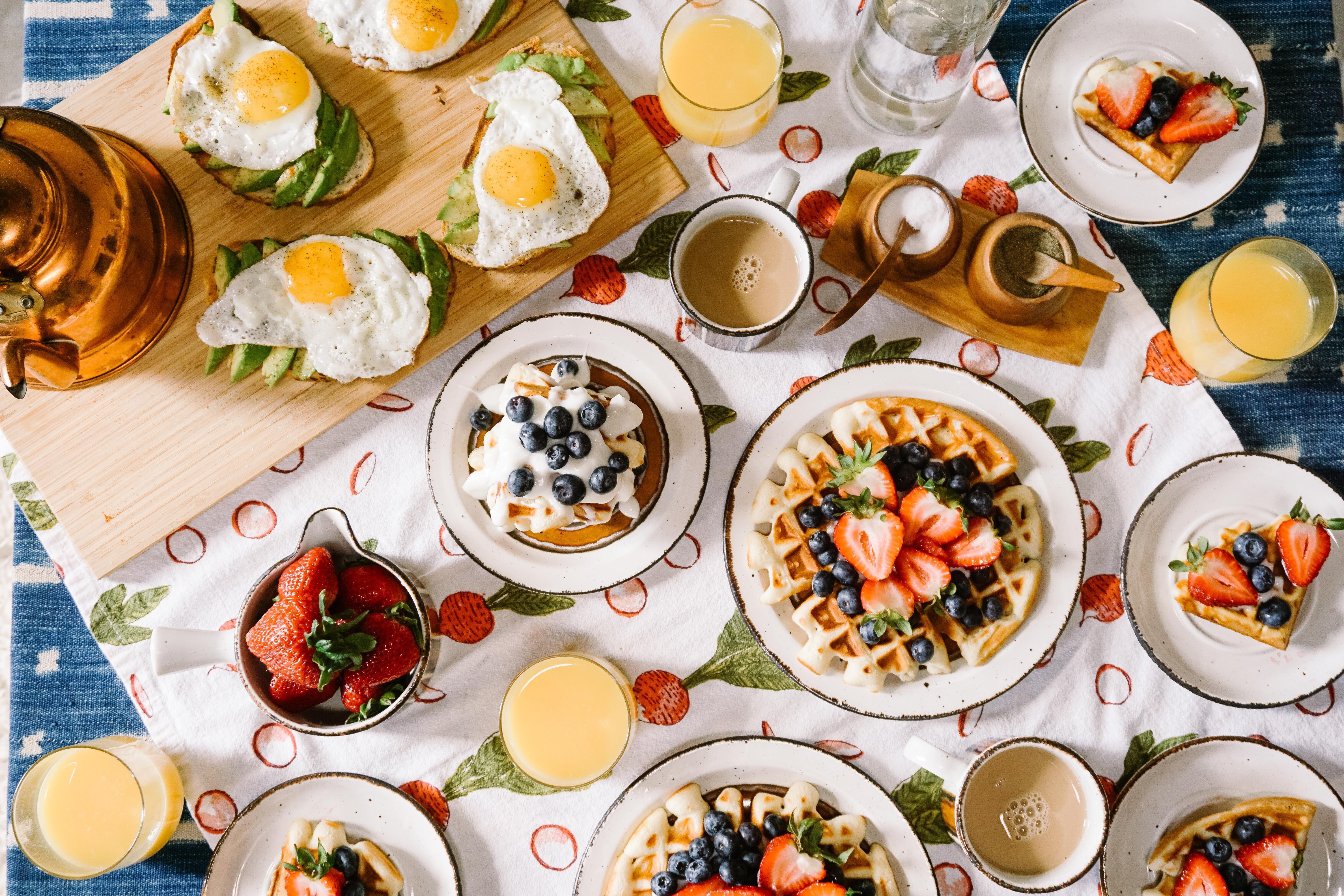 Indigo - Williamsburg - Brooklyn By Ihg Khách sạn New York