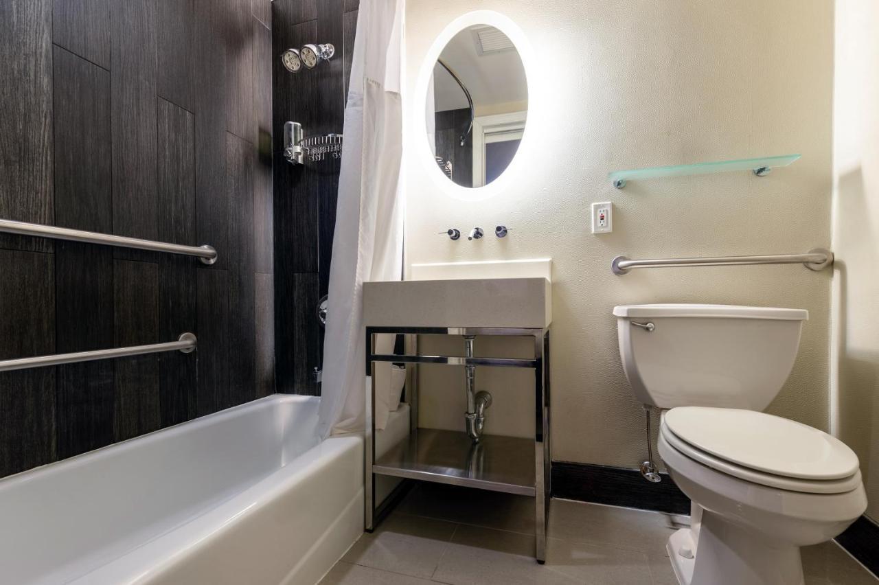 Solita Soho 3*
