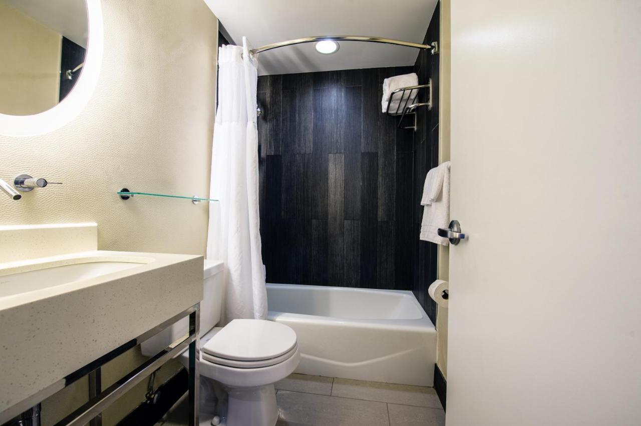 Hotel Solita Soho 3*