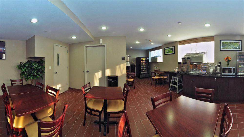 Pensão Sleep Jfk Airport Rockaway Blvd 2*