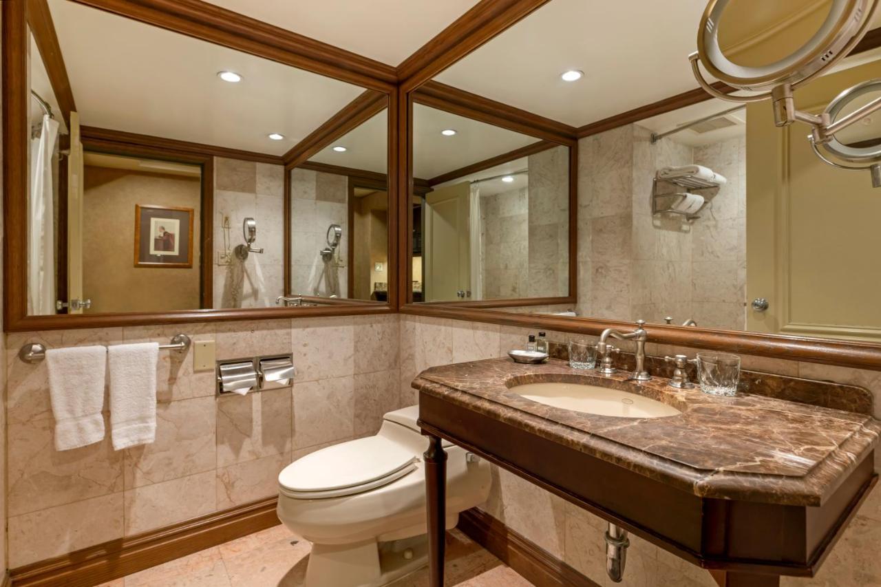 Blakely 4* Nova York