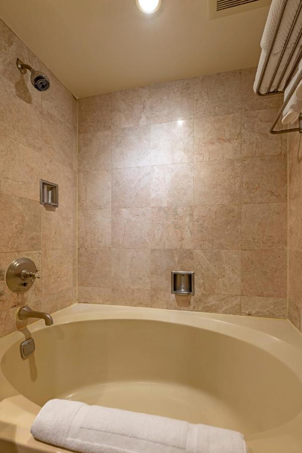 Blakely Hotel Nova York