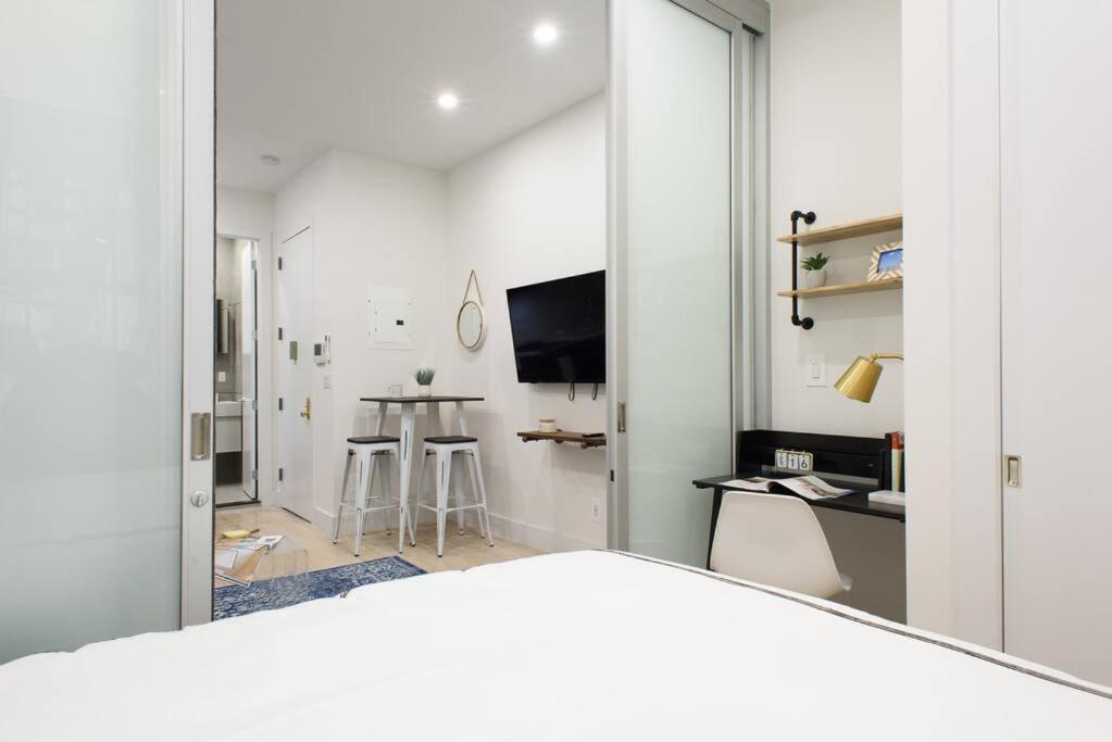 78-1b New 1br Prime Ues Wd In Unit Value * Nova York