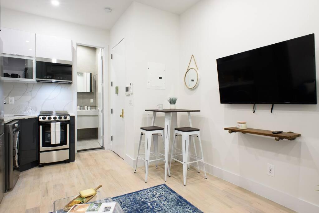 Apartamento 78-1b New 1br Prime Ues Wd In Unit Value