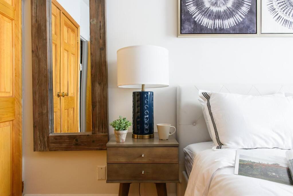 Apartment 26-3b 1br Prime Gramercy Wd In Unit Courtyard *
