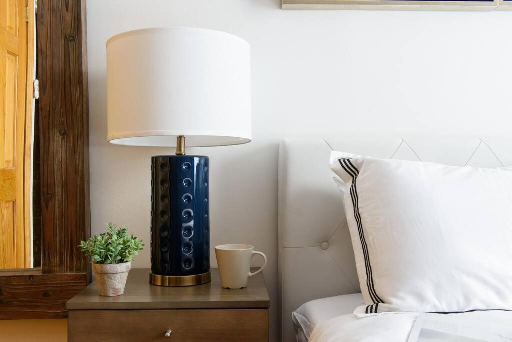 Apartment 26-3b 1br Prime Gramercy Wd In Unit Courtyard New York