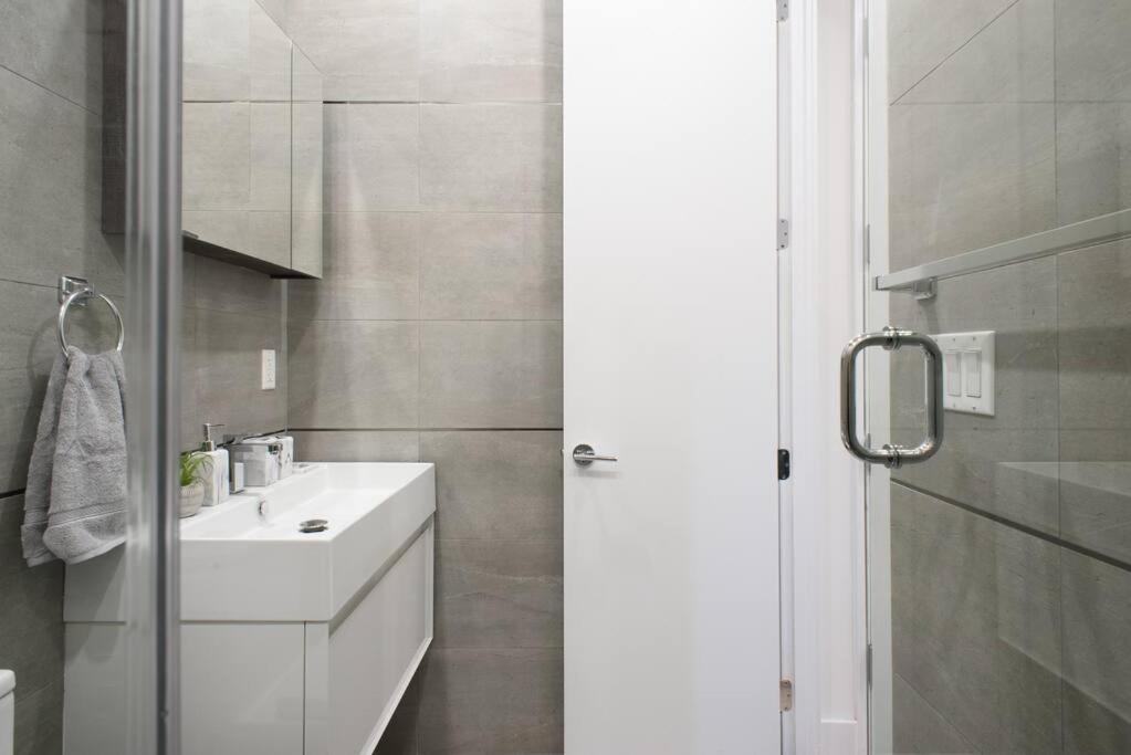 78-1b New 1br Prime Ues Wd In Unit Value * Nova York