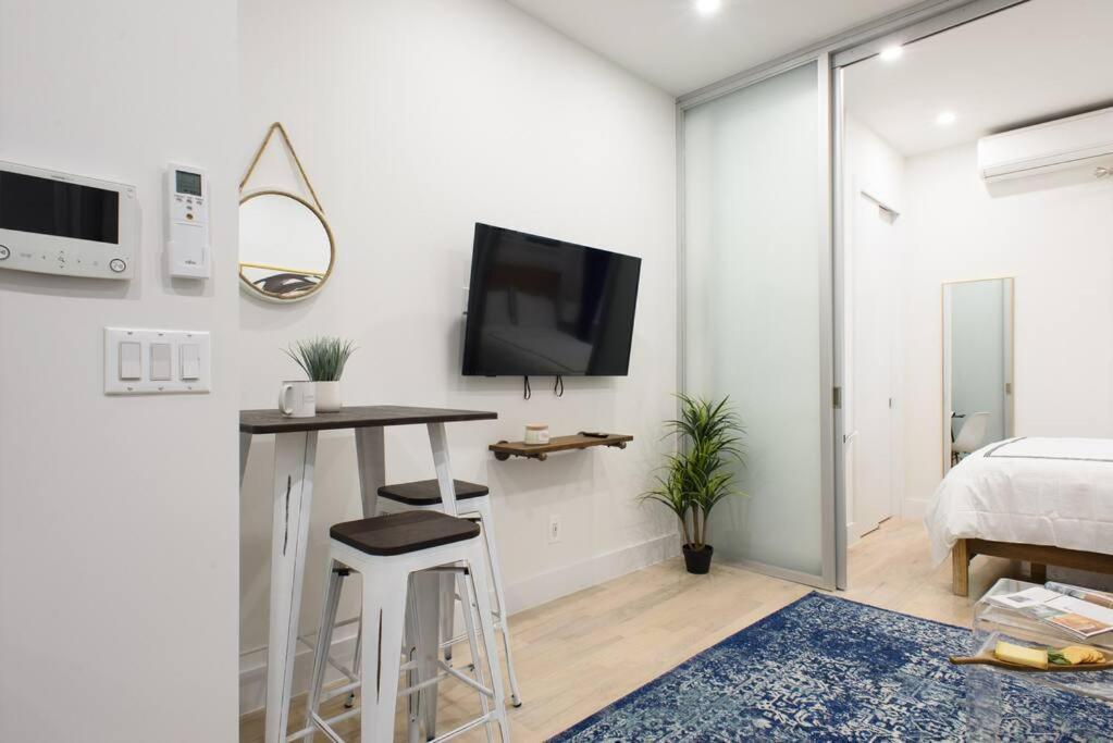 78-1b New 1br Prime Ues Wd In Unit Value Apartamento