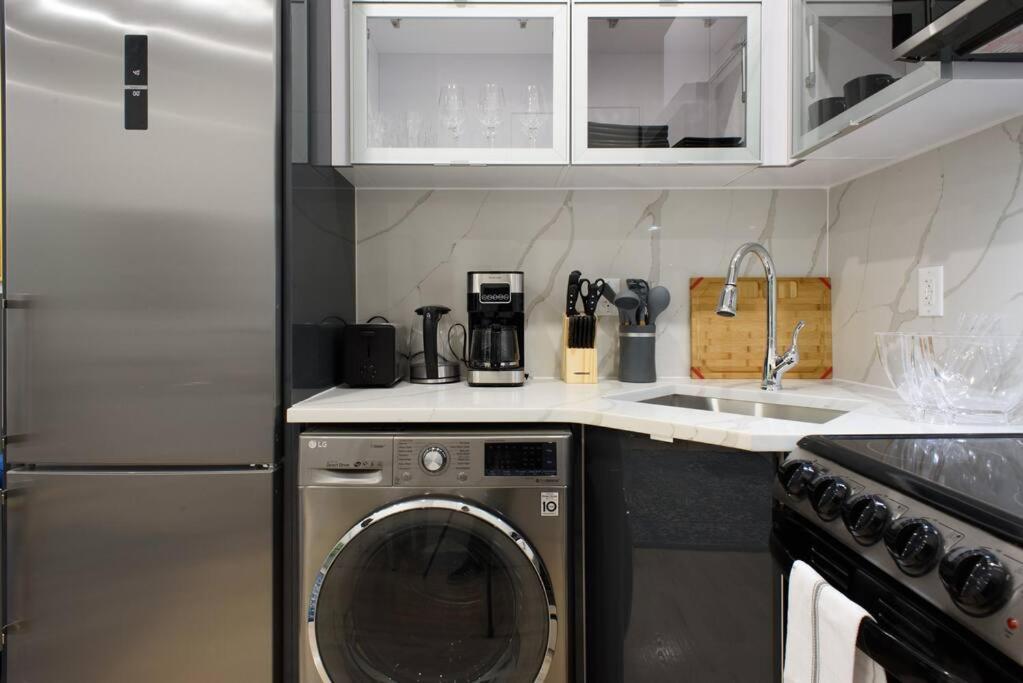 78-1b New 1br Prime Ues Wd In Unit Value Nova York