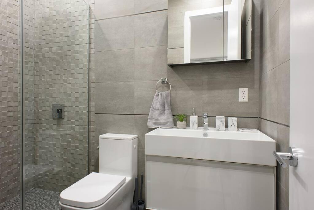 78-1b New 1br Prime Ues Wd In Unit Value Apartamento *