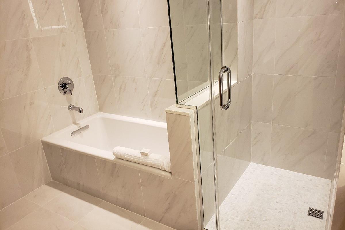 Concorde Khách sạn 4*