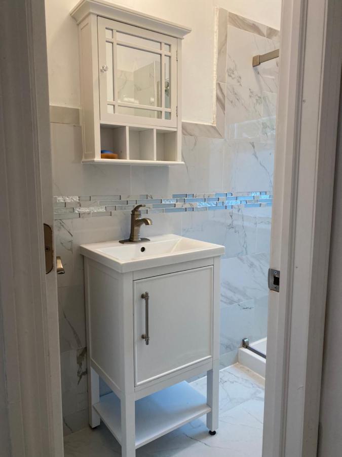 Un4vailable Căn hộ New York