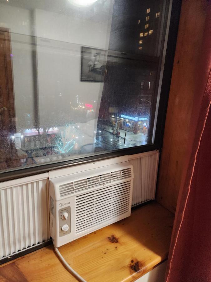 In The Heart Of Nyc! Time Sq, Theater District, Javits Center Apartamento