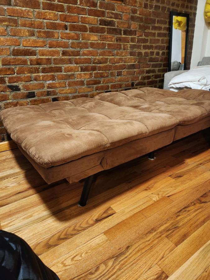 Apartamento In The Heart Of Nyc! Time Sq, Theater District, Javits Center Nova York