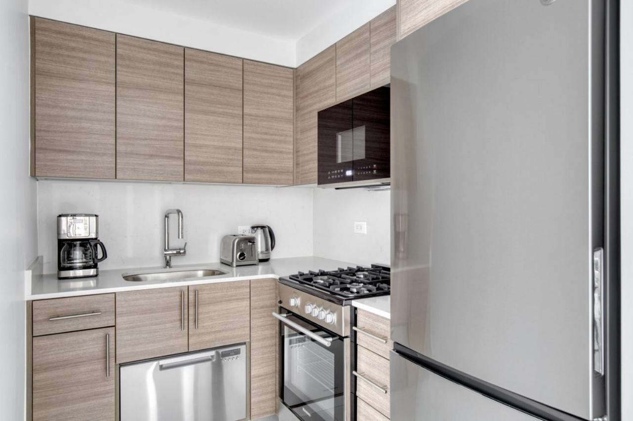 Midtown E 1br W Elevator Dm Nr Bloomies Nyc-782 Apartment *