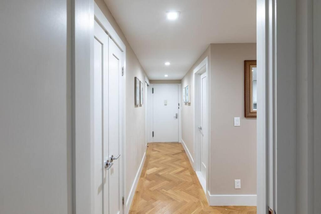 Elegant East Side * Nova York