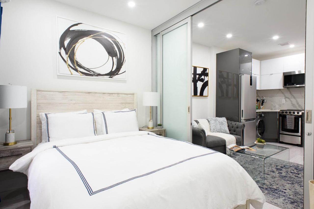 Apartamento 78-3b New Junior 1 Bedroom Prime Ues Wd In Unit