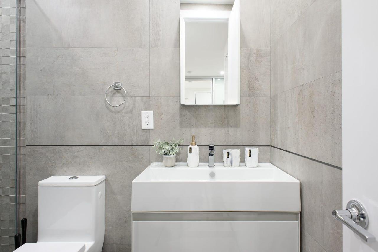 78-3b New Junior 1 Bedroom Prime Ues Wd In Unit * Nova York